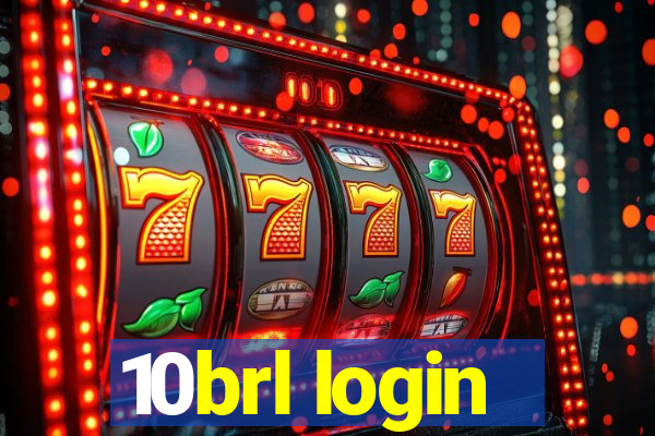 10brl login